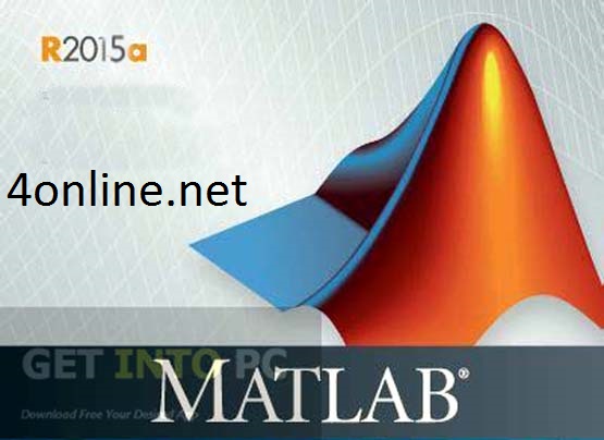 Download Matlab 2017 Full Crack