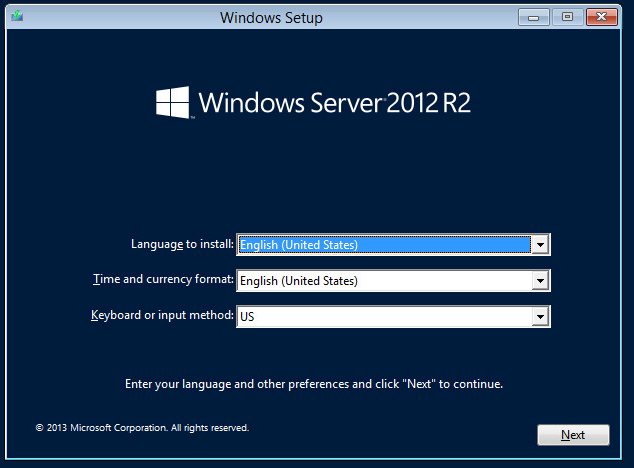 Windows Server 2008 64 Bit Iso Download